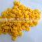 Hot Selling Breakfast Cereal & Corn Flakes Production Line