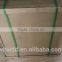 High Quality Easy Control High Speed Fast Ink Jet Printing Machine