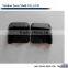 OEM plastic car fender mould maker