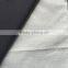 Taslan Fabric With pu Milky Coating/rip-stop for Jacket