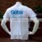 2016 Benin election t shirt printed campaign t-shirt cotton
