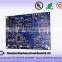 used pcb manufacturing equipment led light pcb board design hoverboard pcb