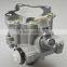 Power steering pump for bmw e60 car