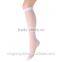 Custom medical stockings for varicose vines compression knee high socks
