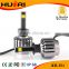 h4 h7auto lighting system led bulb 30w 35w led fog lamp bulb high low beam replacement h1 halogen bulb for hell.a led headlights                        
                                                Quality Choice