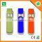 items for sale in bulk usb stick hard drive external