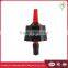 LD01-044,Wine Measuring Pourer