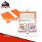 high enddouble playing cards for advertising promotional gift casino wholesale