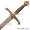 Wholesale Medieval Swords HK81015A