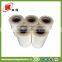 LLDPE stretch wrap mini roll 10cm/12.5cm width