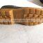 Acid resistant safety shoes, China manufacturer, HW-2031