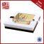 wholesale custom mooncake packaging box