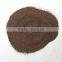 hot sales 2016 brown aluminium oxide F30