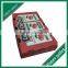 FANCY FRUITS ORANGES PACKAGING & SHIPPING BOX