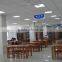 Ulior 36W 600*600 cm smd flat led panel light
