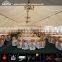 aluminium frame wedding tent for sale
