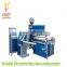 bubble film making machine blown film machine