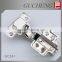 Furniture Hardware Cabinet Hinge