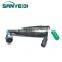 Sanye high quality 15 pin auto electrical power cable wire