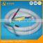 450/750V PVC Jacket electrical flexible cable wire 10mm