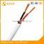yvj22 xlpe pvc insulated steel tape armoured control cable kyjv22 iec cable