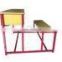 school furniture/table chairstudent desk and chair SF-3250-2