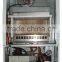 High Quality Italian Gas Boilers Radiant For CE Certificate