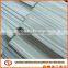 high quality 8mm pvc foam board
