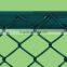 ChainLink Fence Bella Fence chain link fence