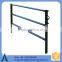 8*8 fence panels/ metal fence panels