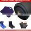 SBR rubber sheet for slippers