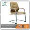 modern good quality executive brown pu leather office chair C045A