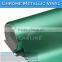 SINO High Quality Matt Chrome Apple Green PVC Sticker Car Wrapping Vinyl