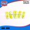 Dependable Producer Custom Packaging Functional Painting Nail Polish Brands