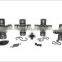 TATA ACE Universal Joint CROSS
