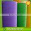 China offer Large PP Non Woven Fabric Roll/nonwoven fabric Manufacturer/pp spunbond non-woven telas