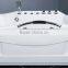SUNZOOM whirlpool bathtub massage,jet surf tub,perfect acrylic whirlpool massage bathtub