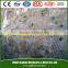 /slope Sns Protective Mesh/safety Protection Net