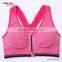 Big Stock Drop Shipping Yoga Wear For Women