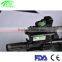 green dot laser sight army gun laser sight