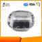 Welcome Wholesales Competitive Gs35050 Aluminum Foil Container in Oven