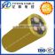 CE Approved Heavy Duty Rubber Flexible Cable