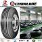 Natural Rubber High Quality 11r22.5 tires cheap