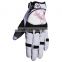 motorcycle glove, LED flashing gloves, rechargeable heated gloves