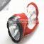 LED Rechargeable Portable Light LED Emergency Light, Rechargeable Emergency Light