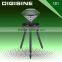 Garden Eco-friendly Solar UFO Bug Catcher Moth Repeller