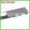 New for Thinkpad x230 x230I Palmrest Cover 04W1410 04W1411