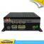 Professional 4CH WiFi IPC 1080P 720P Vehicle NVR