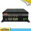 Max 2TB and 128GB Storage 1080P 720P Vehicle NVR