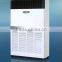 6KW-45KW CE standard air cooled industrial package type air conditioner